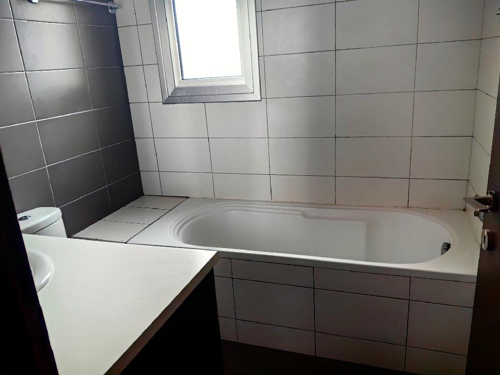 Flat-Voroklini-PR44454