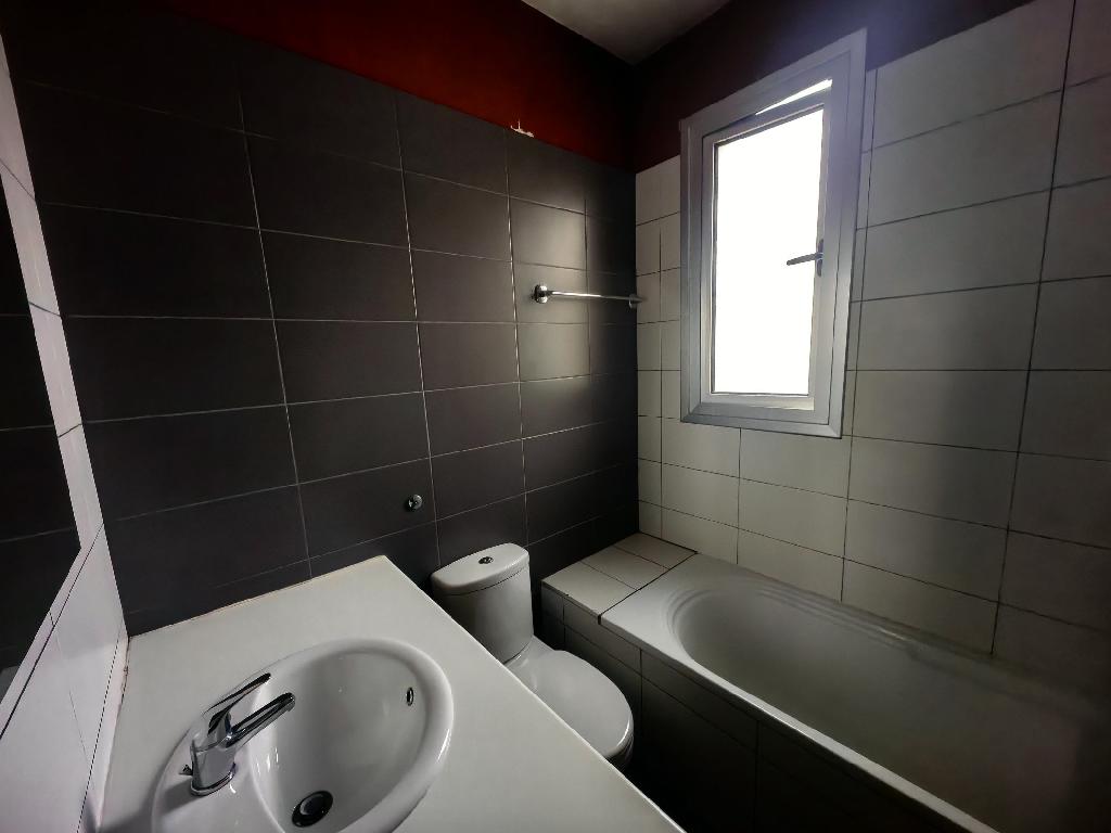 Flat-Voroklini-PR44454