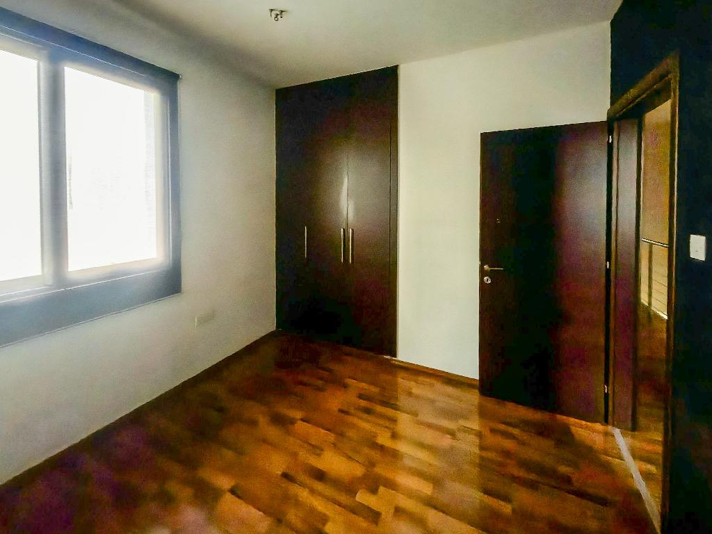 Flat-Voroklini-PR44454