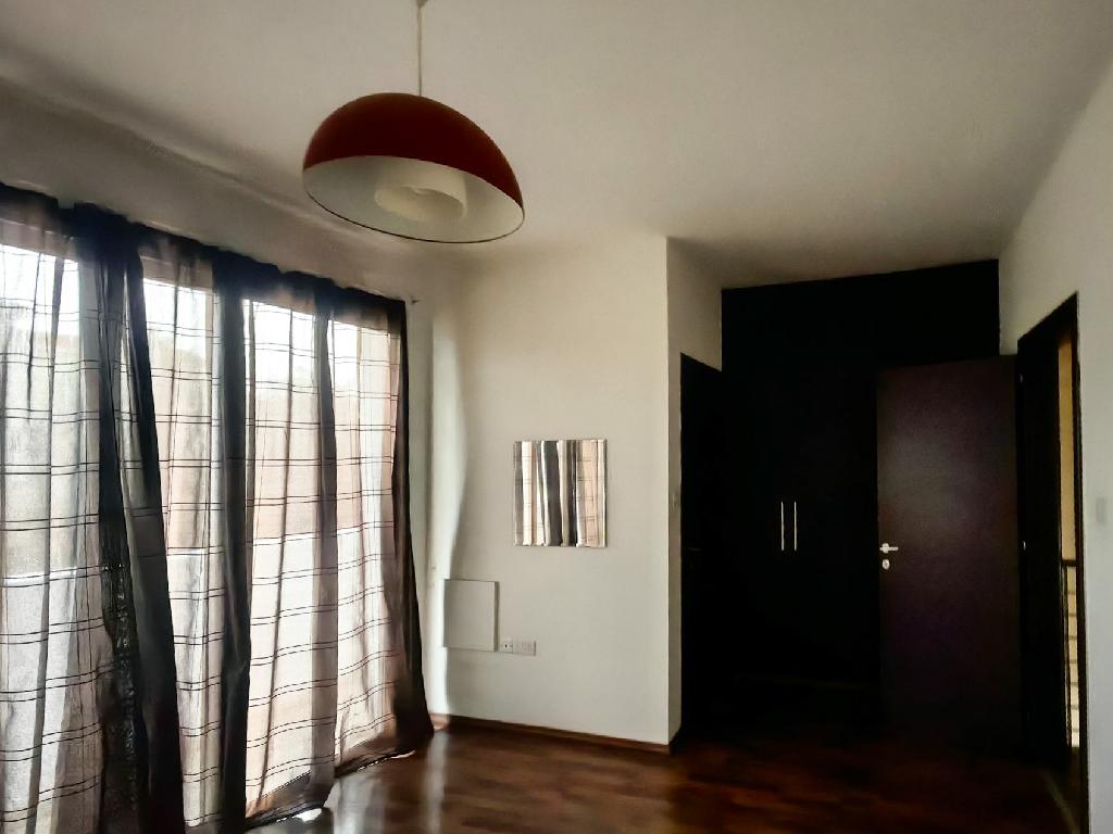 Flat-Voroklini-PR44454