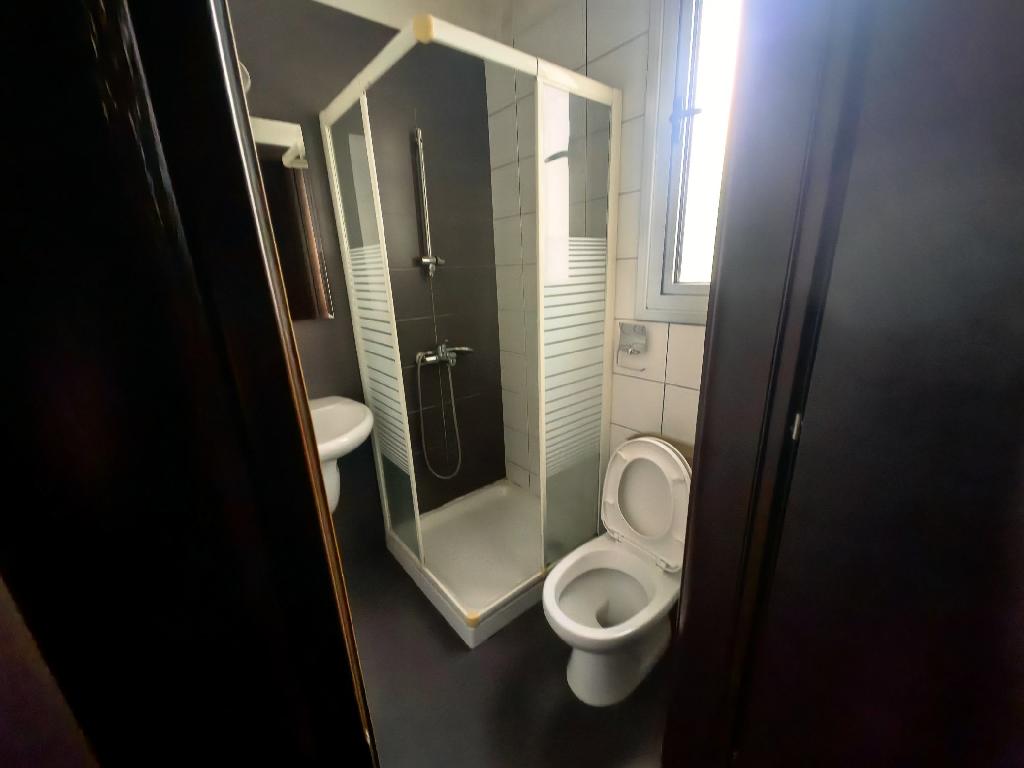 Flat-Voroklini-PR44454