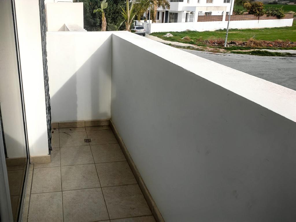 Flat-Voroklini-PR44454