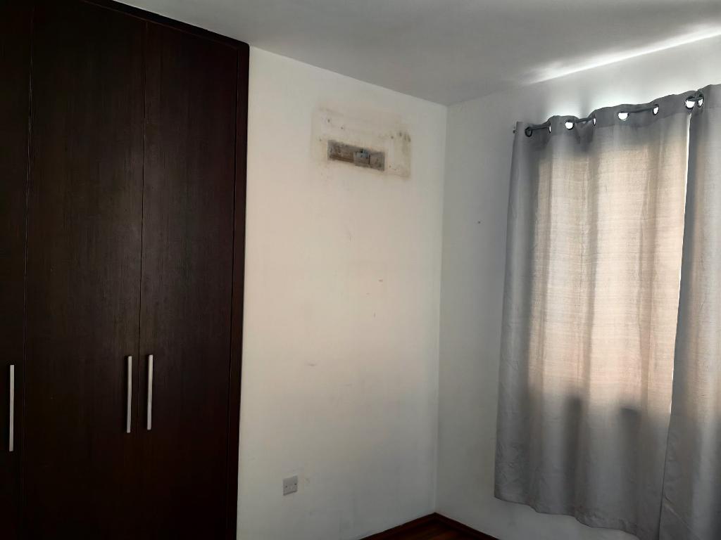 Flat-Voroklini-PR44454