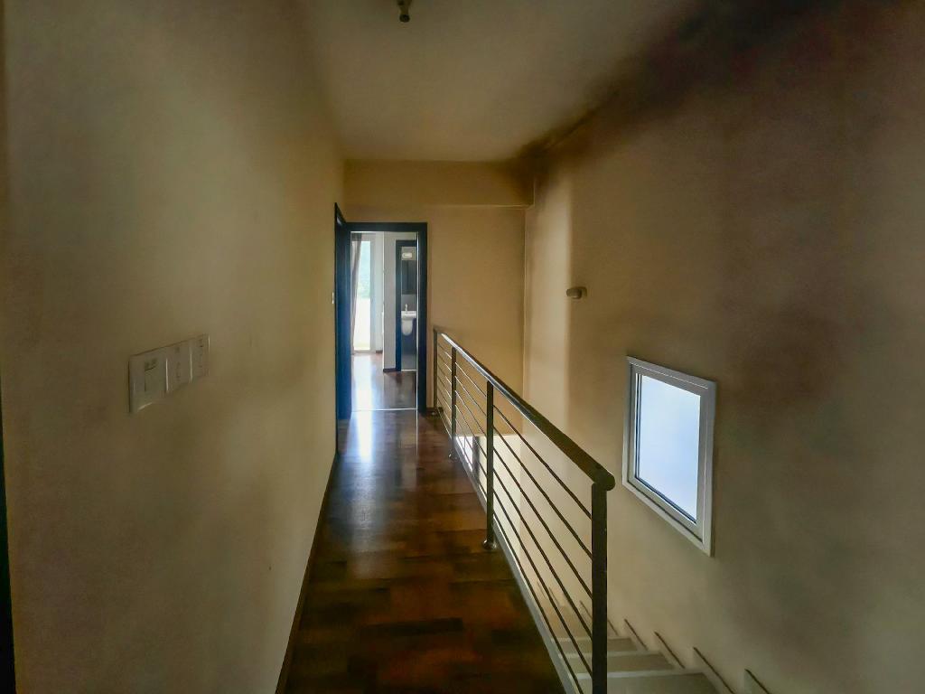 Flat-Voroklini-PR44454