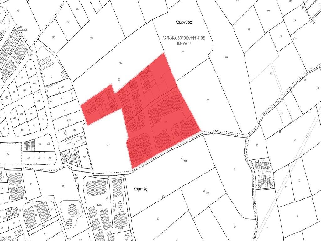 Flat-Voroklini-PR44454