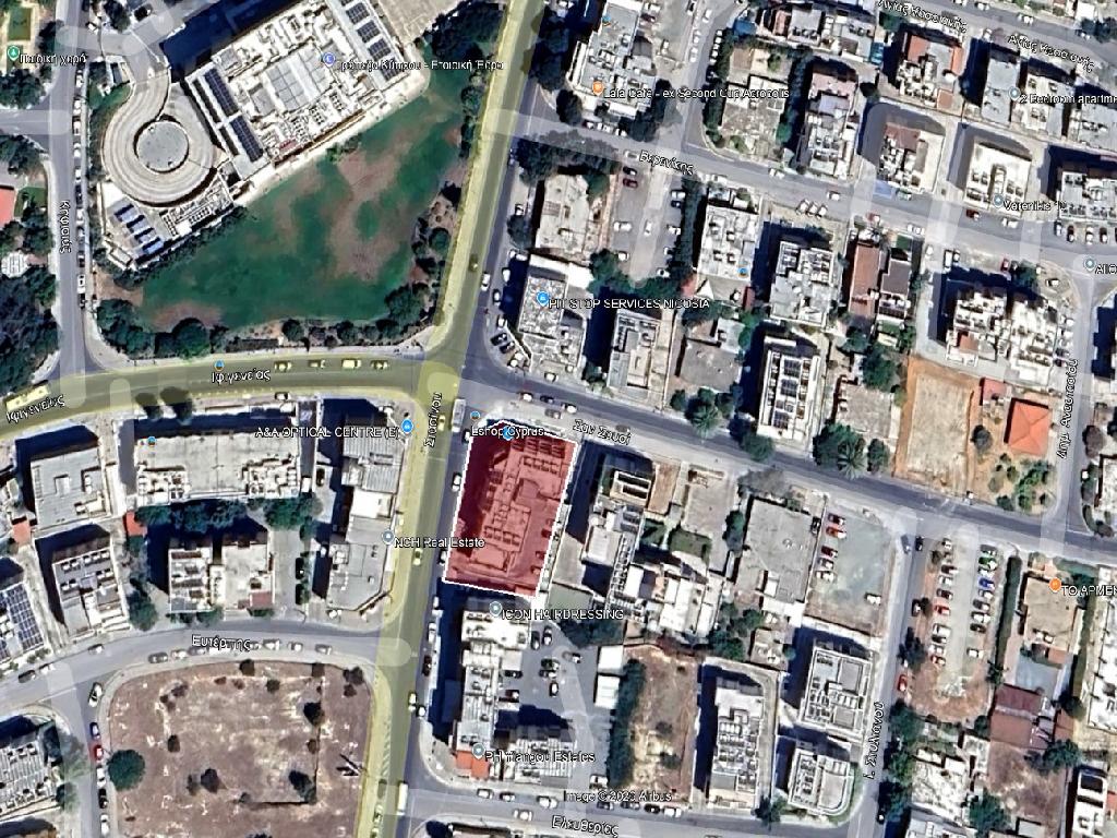 Shop-Strovolos-PR44850