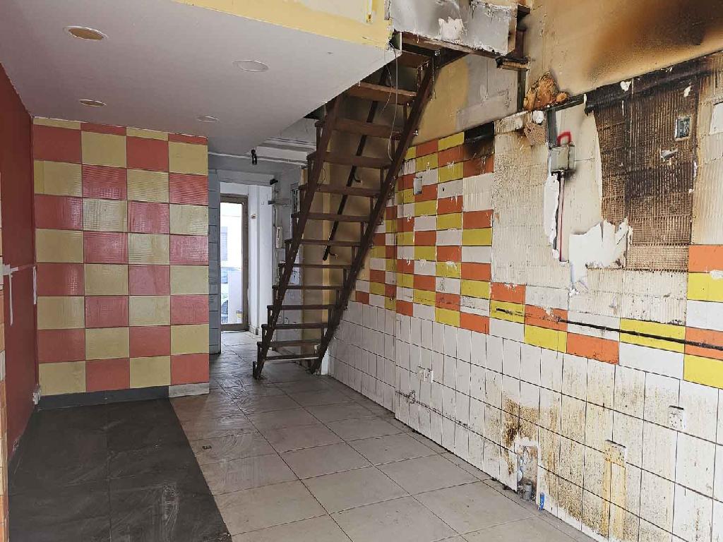 Shop - Strovolos, Nicosia