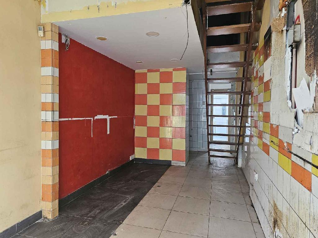 Shop-Strovolos-PR44850