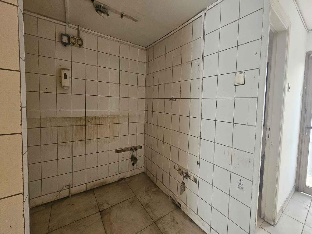 Shop-Strovolos-PR44850