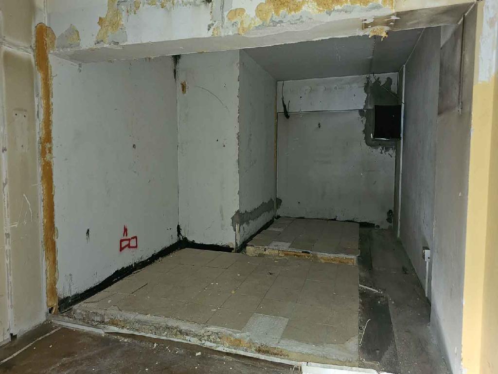 Shop-Strovolos-PR44850