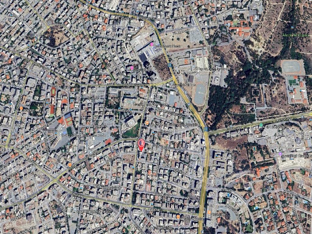 Shop-Strovolos-PR44850