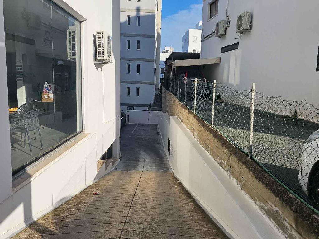 Shop-Strovolos-PR44850