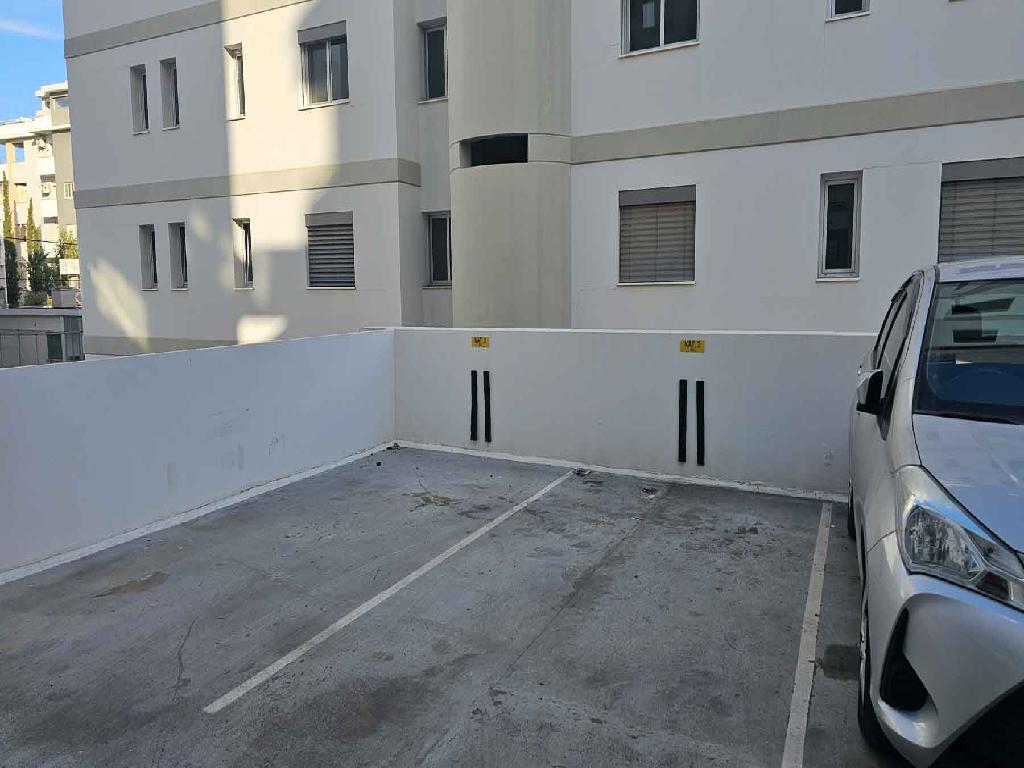 Shop-Strovolos-PR44850