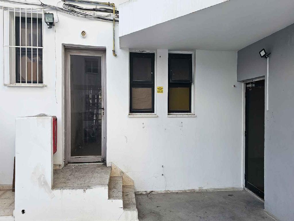 Shop-Strovolos-PR44850