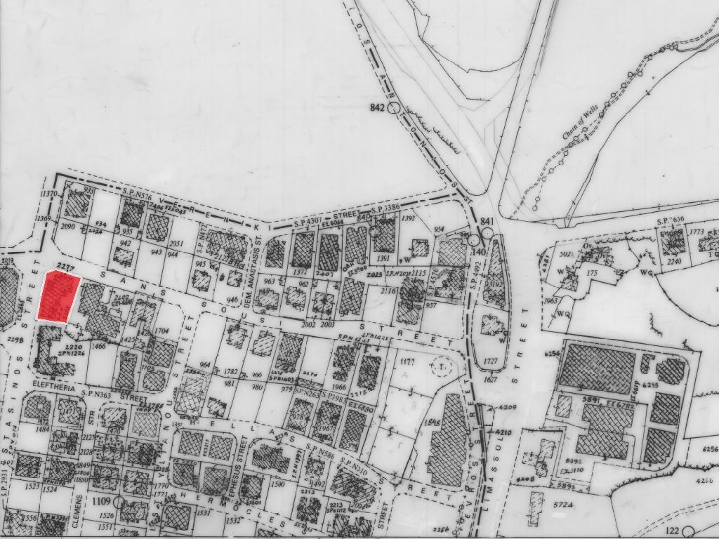 Shop-Strovolos-PR44850