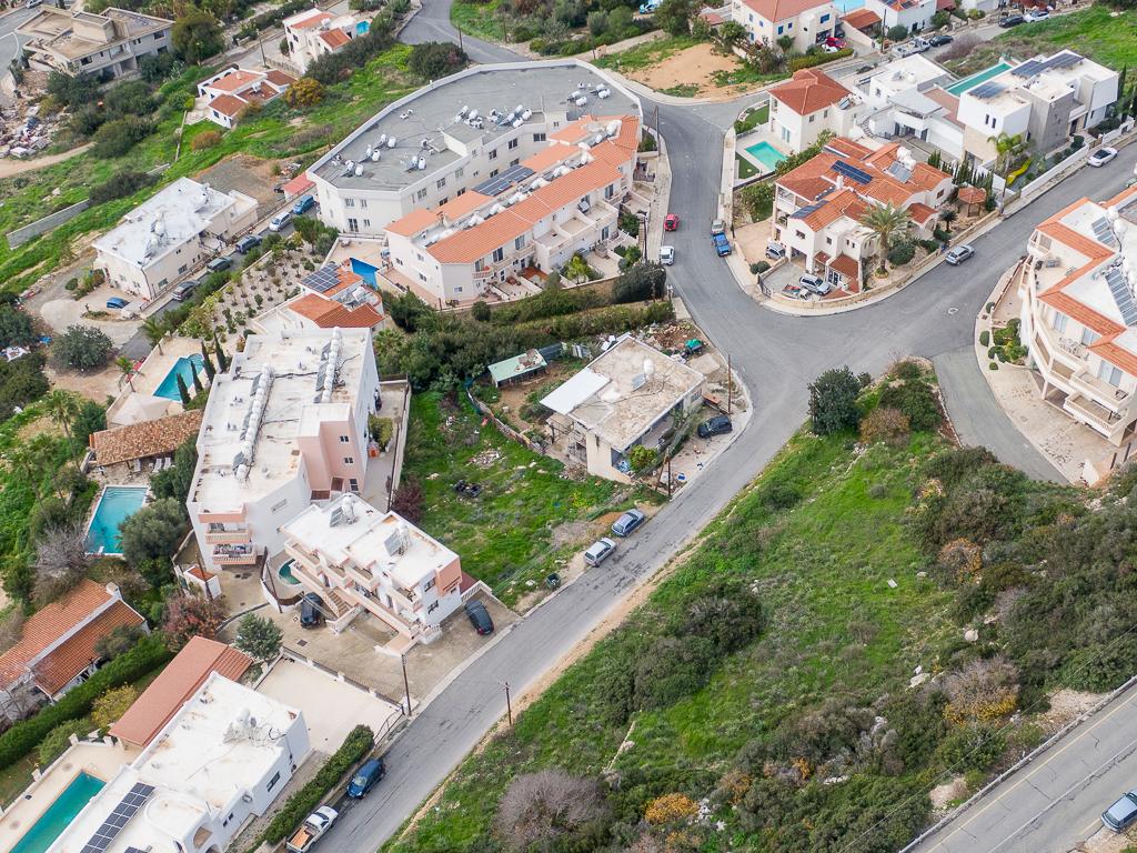 House (Share) - Pegeia, Paphos