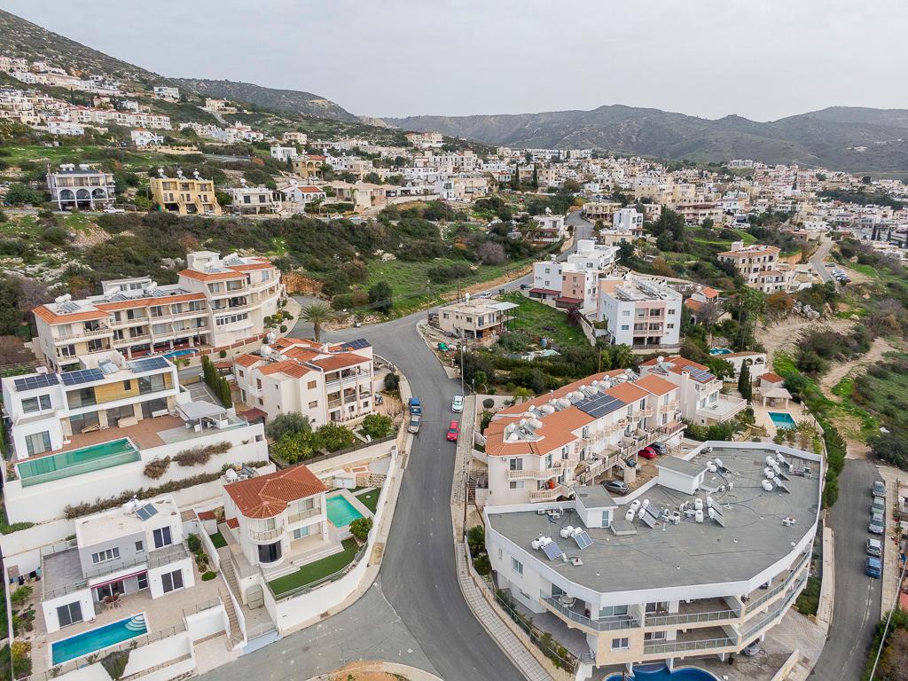 House (Share) - Pegeia, Paphos