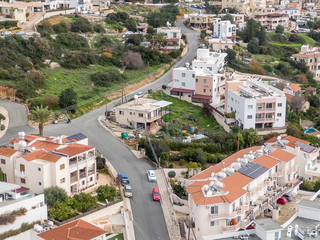 House (Share) - Pegeia, Paphos