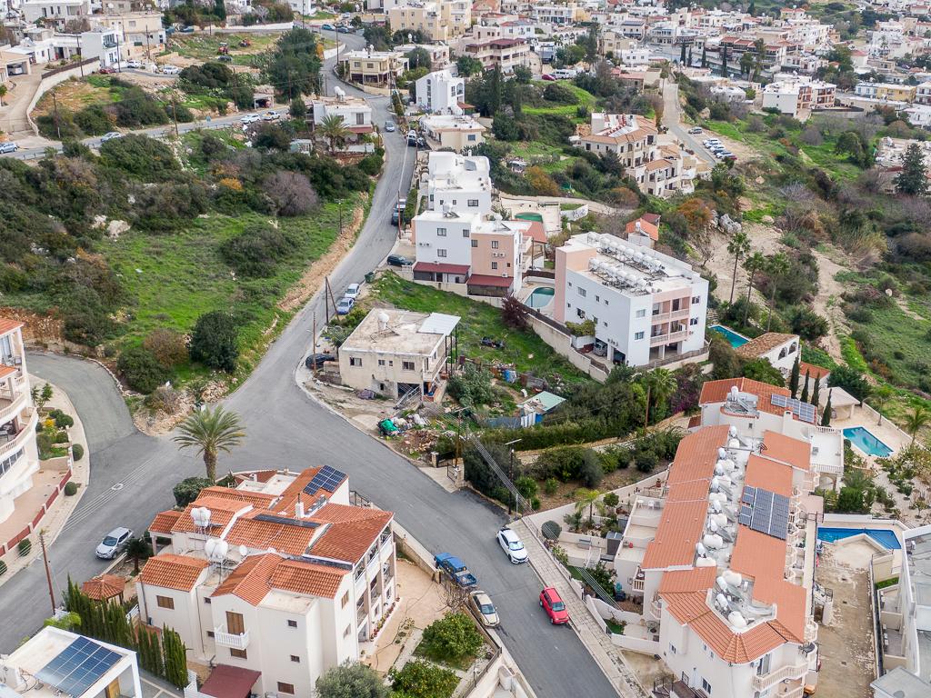 House (Share) - Pegeia, Paphos