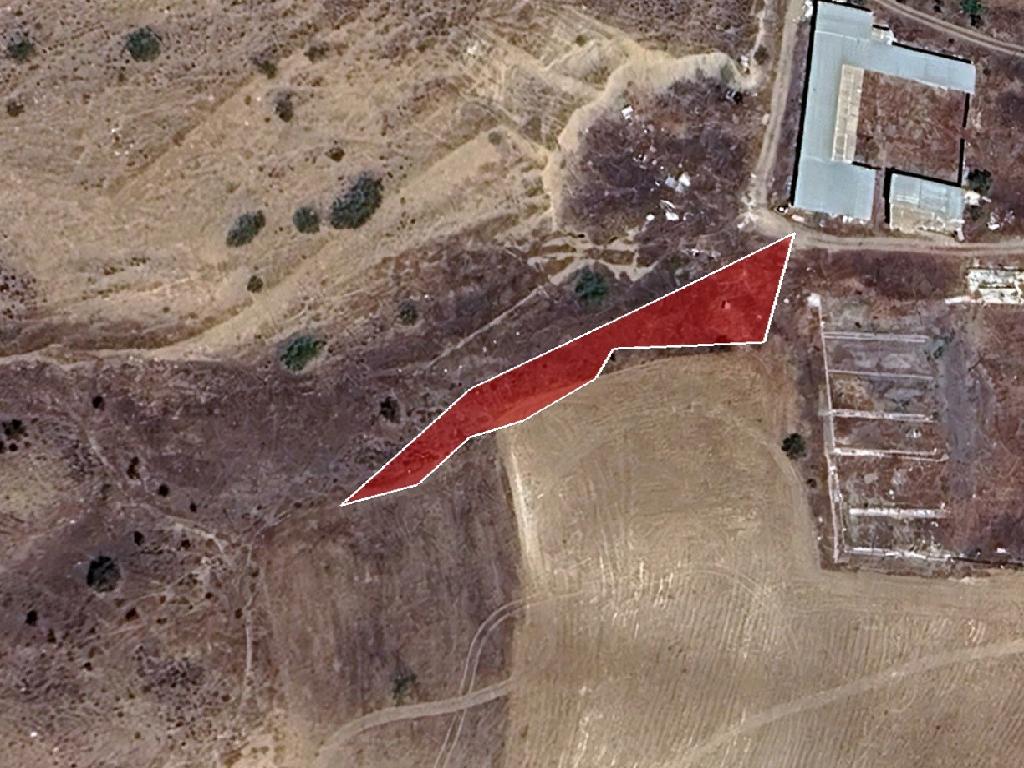 Field-Orounta-PR45063
