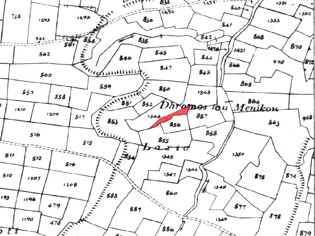 Field-Orounta-PR45063