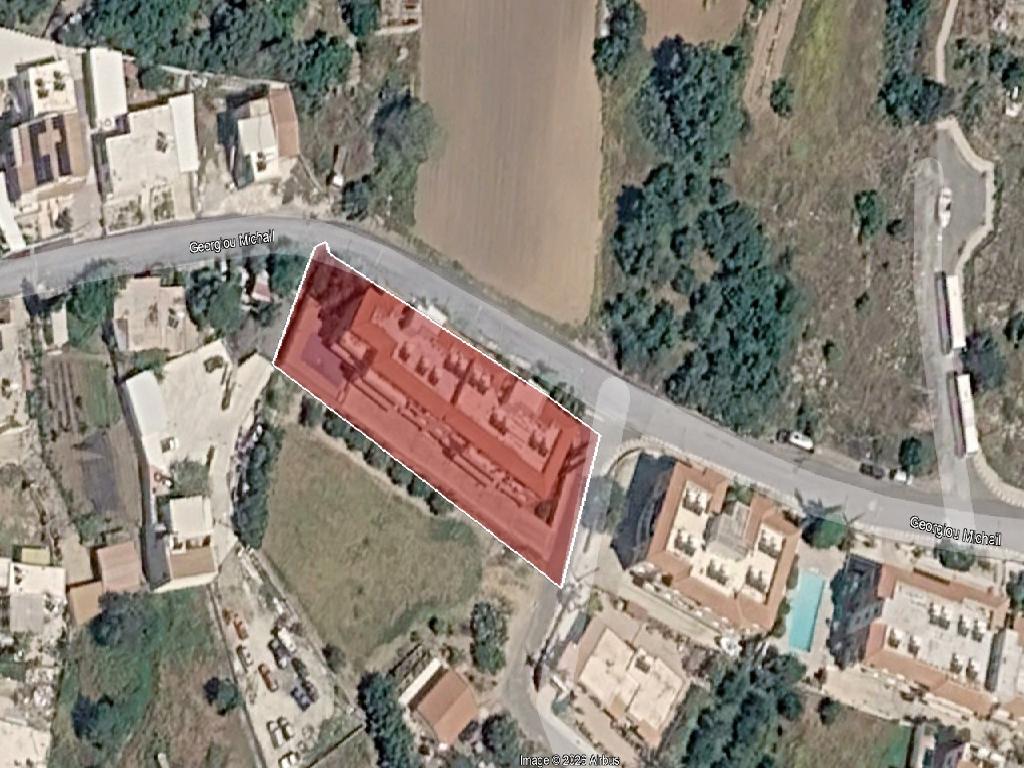 Flat-Kissonerga-PR46472