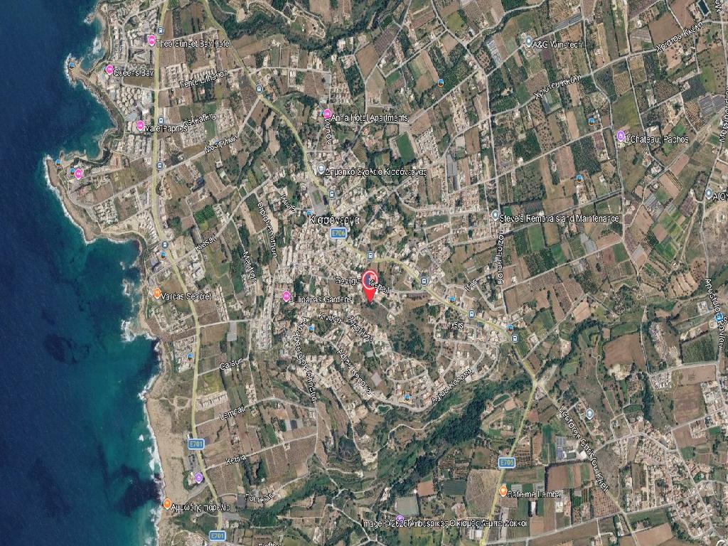 Flat-Kissonerga-PR46472
