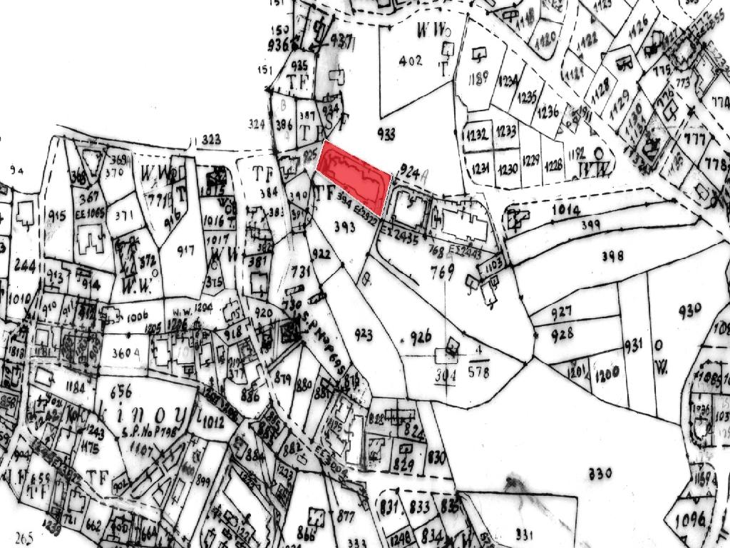 Flat-Kissonerga-PR46472