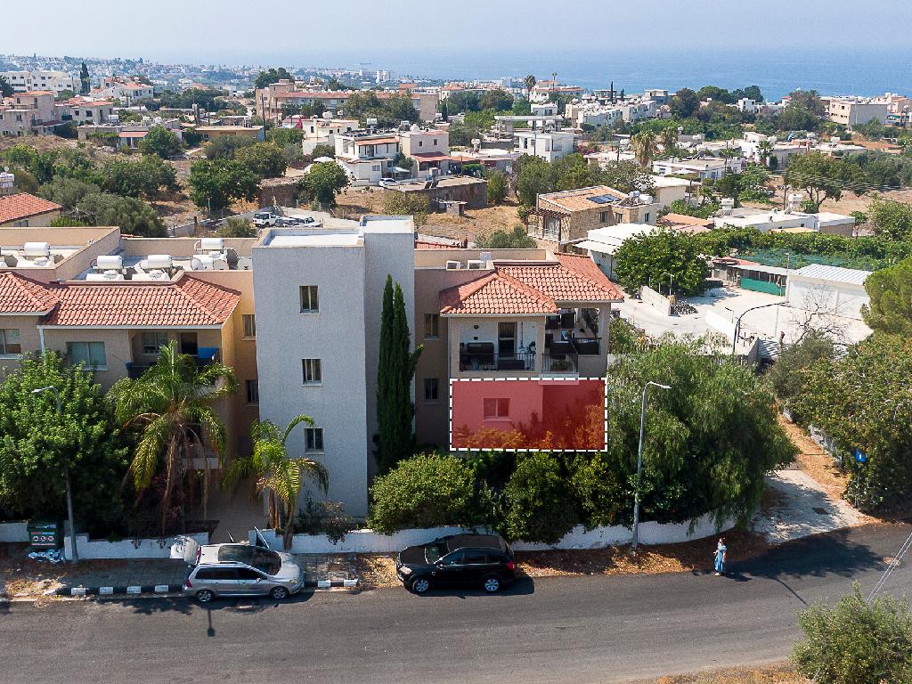 Flat-Kissonerga-PR46472