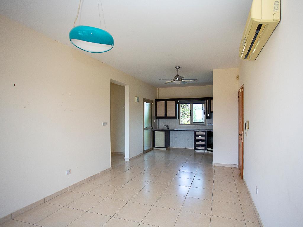 Flat-Kissonerga-PR46472