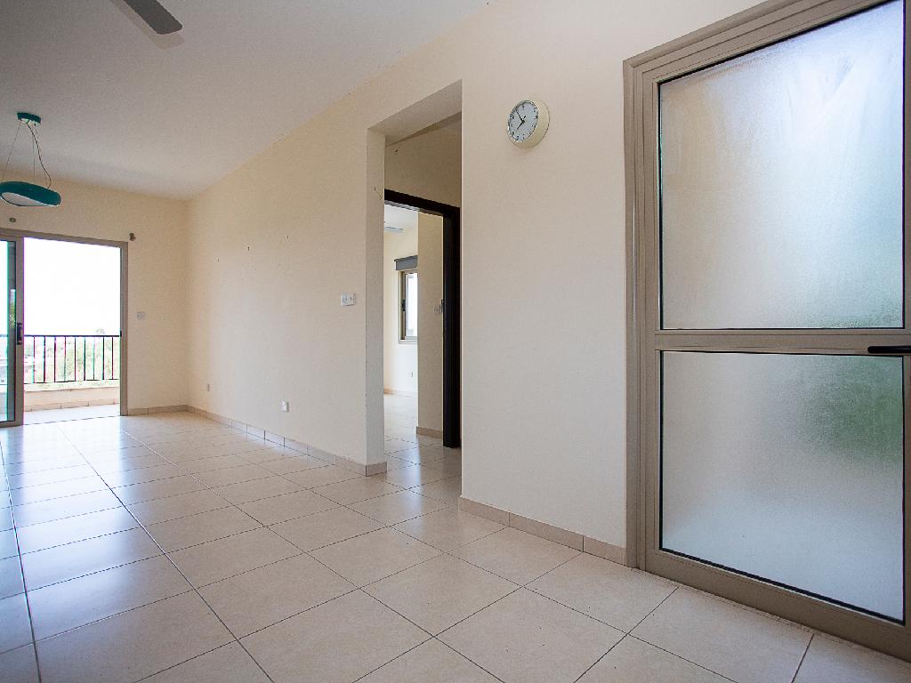 Flat-Kissonerga-PR46472