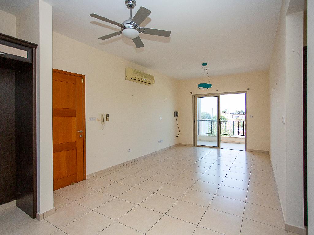 Flat-Kissonerga-PR46472