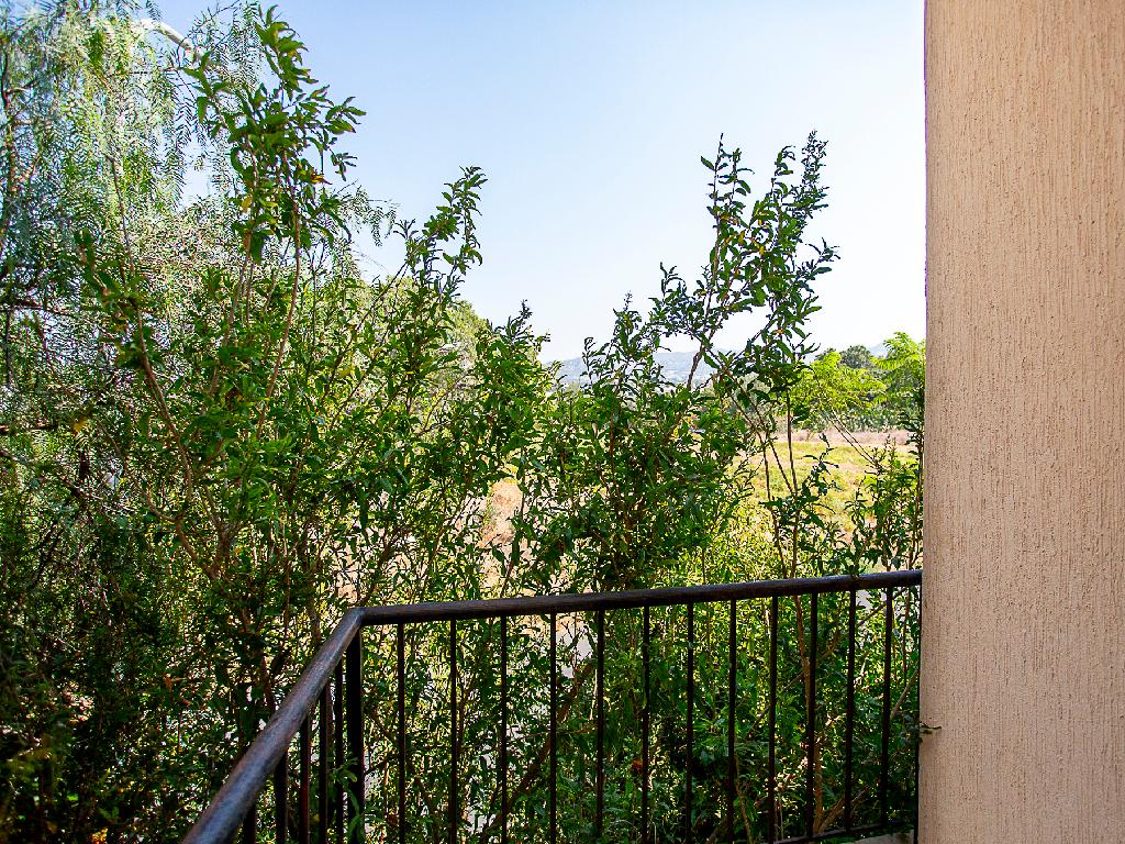 Flat-Kissonerga-PR46472