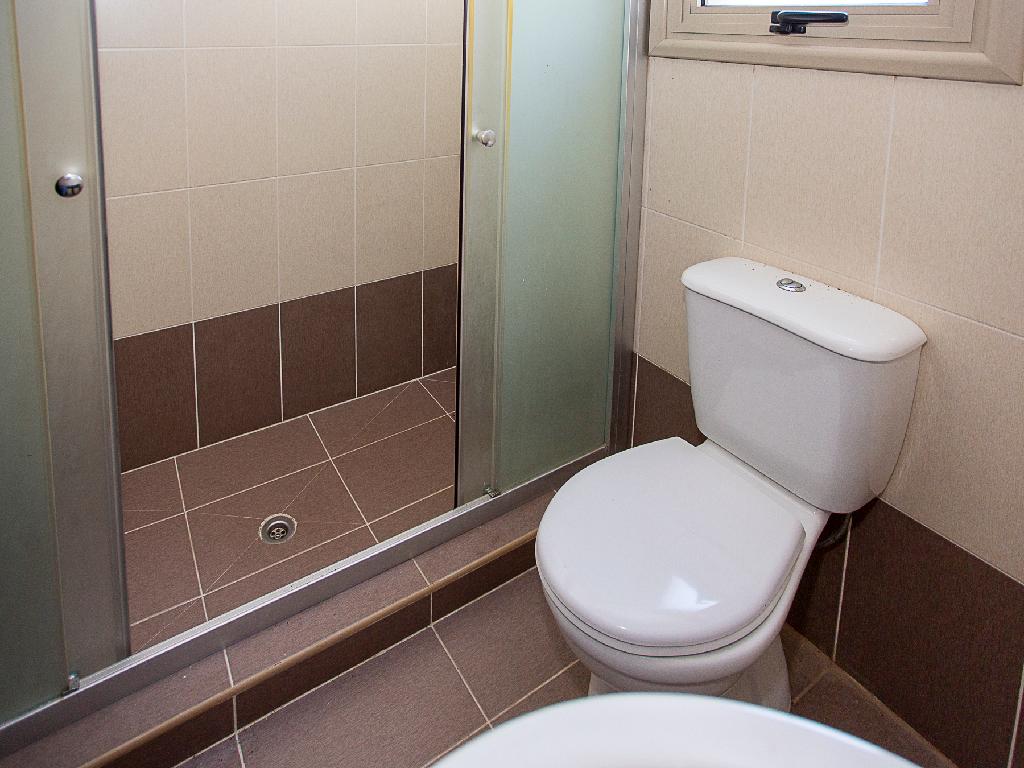 Flat-Kissonerga-PR46472
