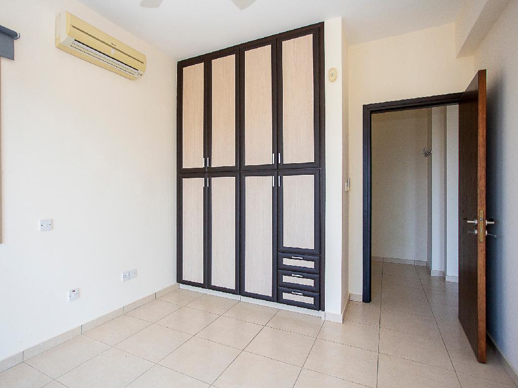 Flat-Kissonerga-PR46472