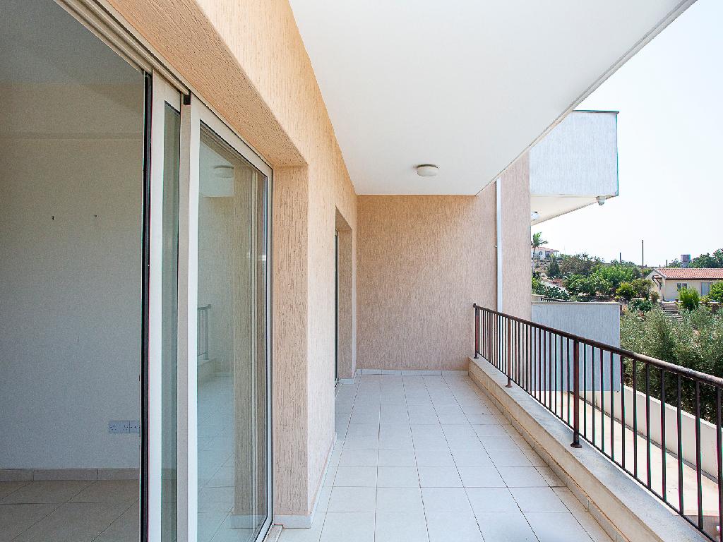 Flat-Kissonerga-PR46472