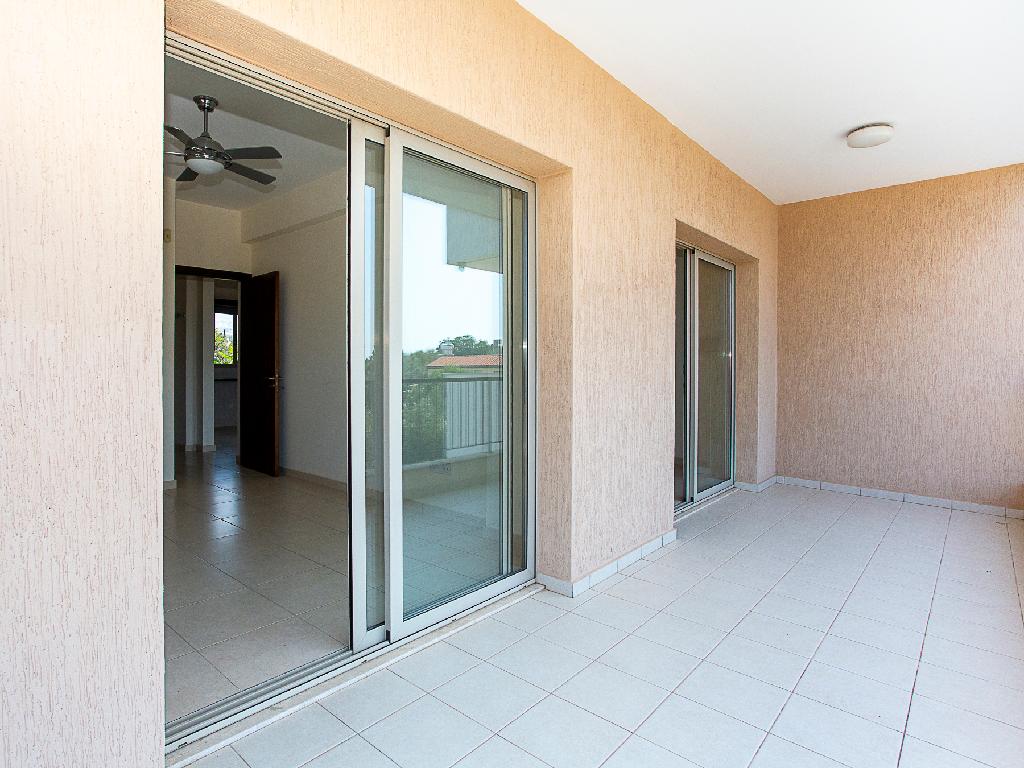 Flat-Kissonerga-PR46472