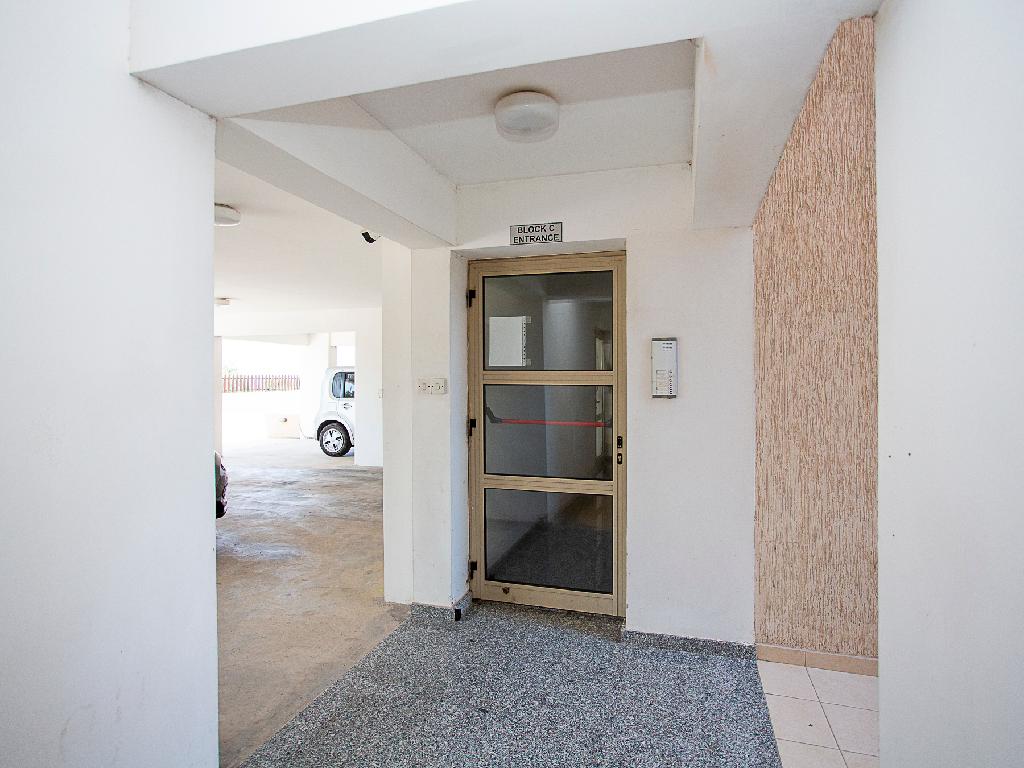 Flat-Kissonerga-PR46472