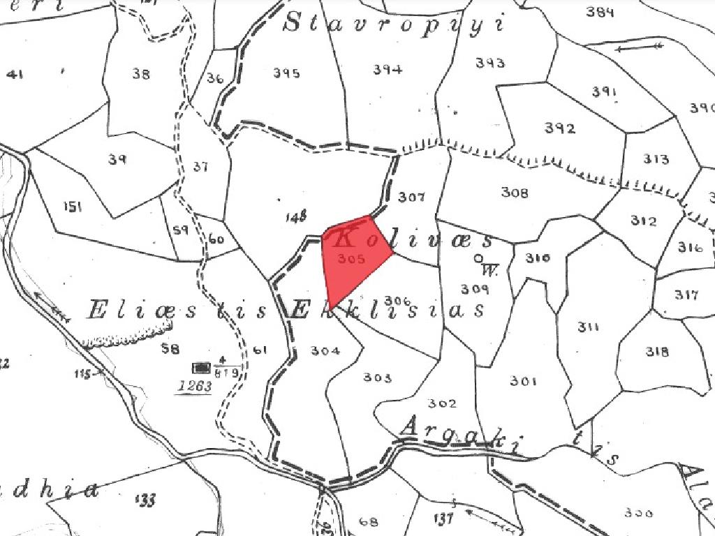 Field-Fyti-PR34503