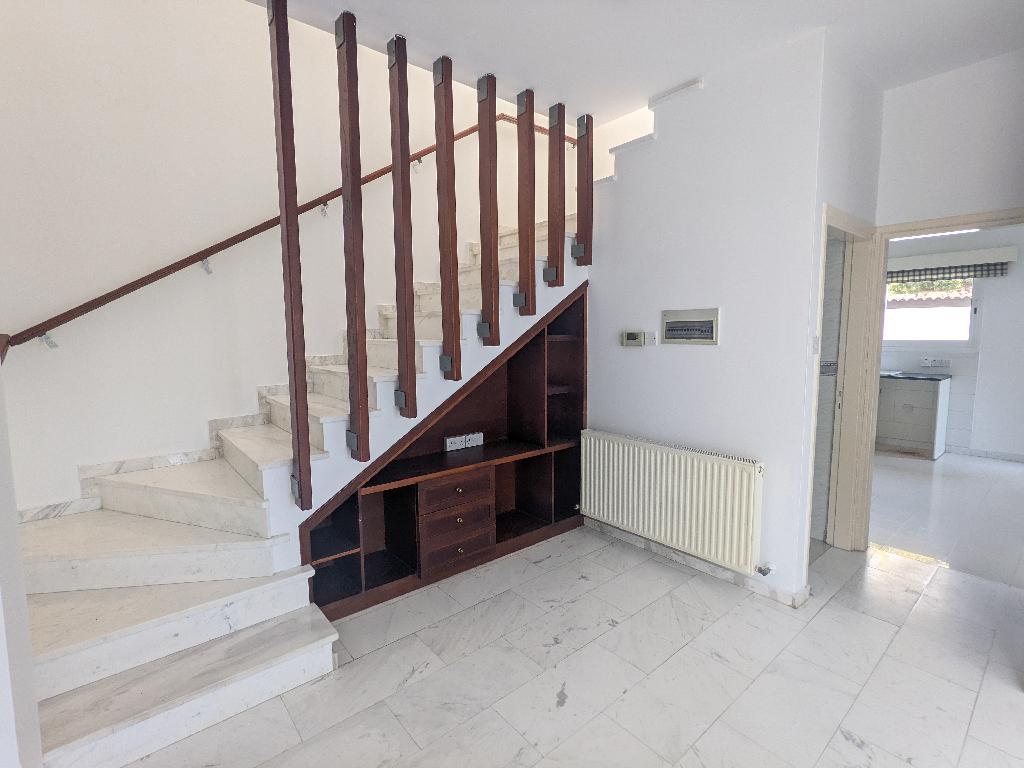 Detached house-Pachna-PR35284