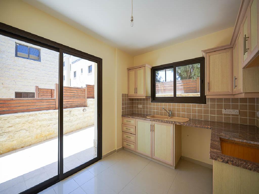 Flat - Tersefanou, Larnaca
