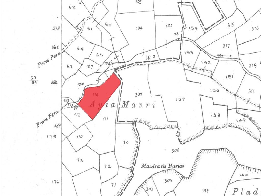 Field-Pera-PR37377
