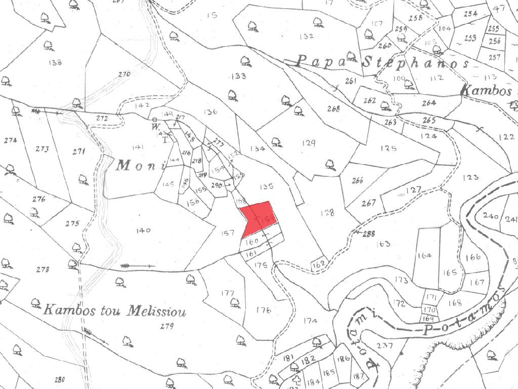 Field-Dora-PR38942