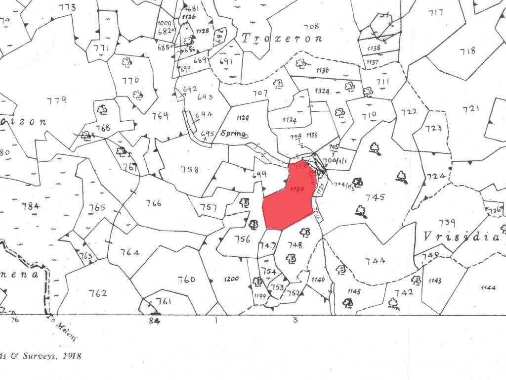 Field-Odou-PR40471