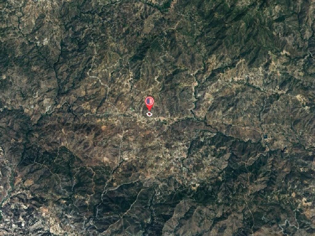 Field-Kalo Chorio-PR40609