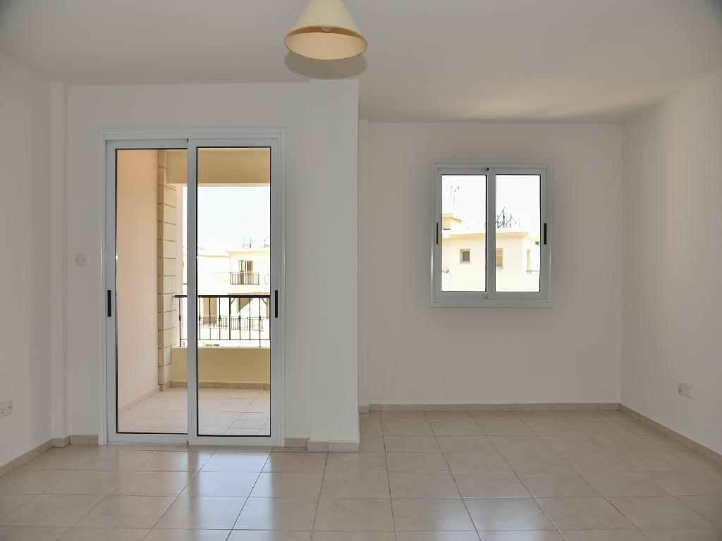 Studio-Tersefanou-PR31628