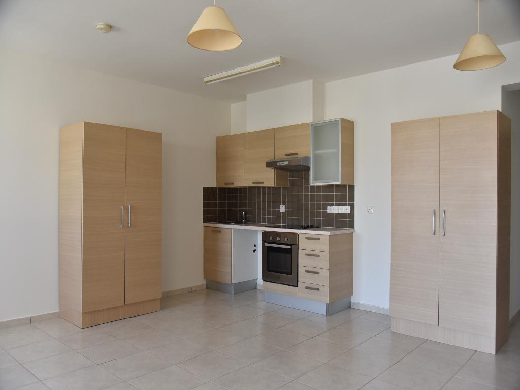 Studio-Tersefanou-PR31628