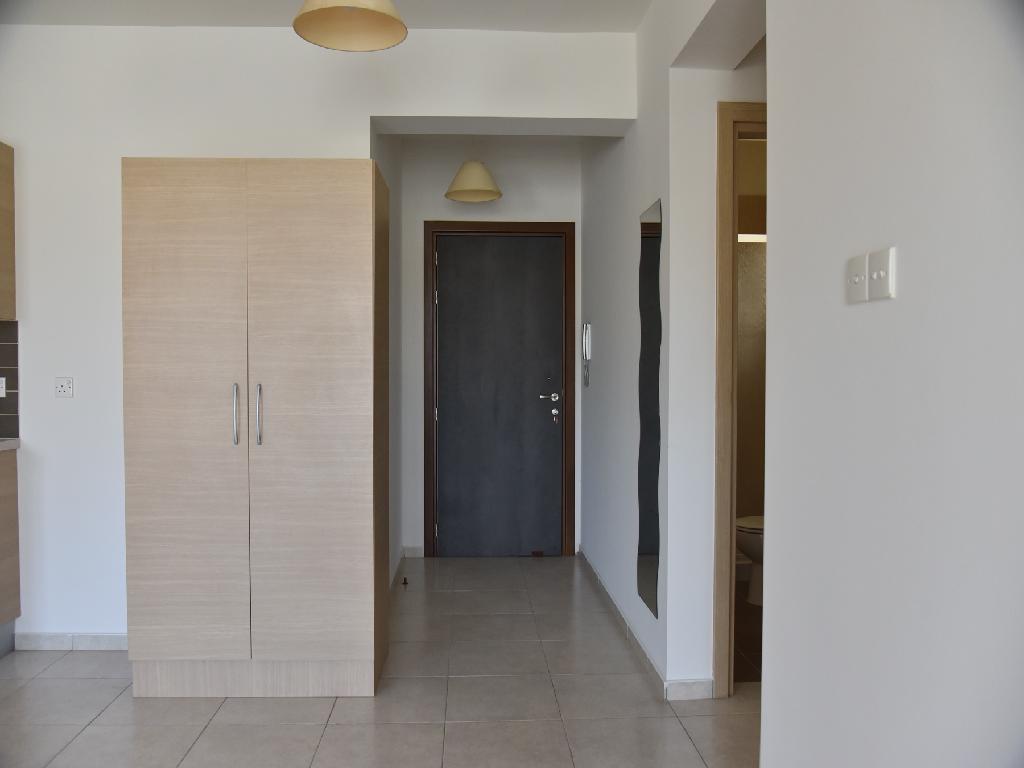 Studio-Tersefanou-PR31628