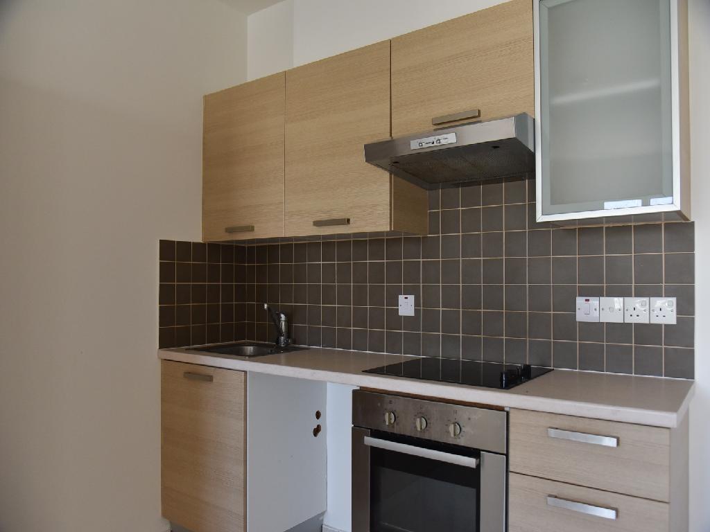 Studio-Tersefanou-PR31628