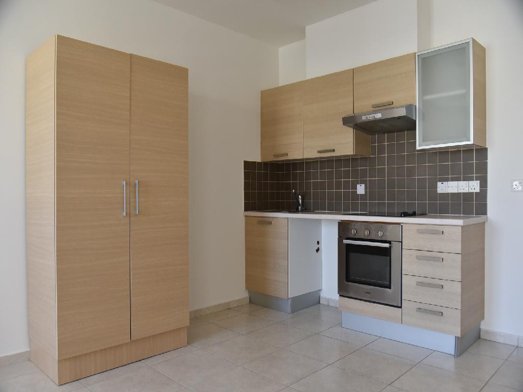 Studio-Tersefanou-PR31628